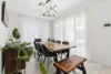 54A Broadway, Embleton, WA 6062-Image