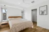 54A Broadway, Embleton, WA 6062-Image