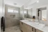 54A Broadway, Embleton, WA 6062-Image