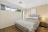 54A Broadway, Embleton, WA 6062-Image