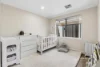 54A Broadway, Embleton, WA 6062-Image