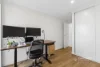 54A Broadway, Embleton, WA 6062-Image