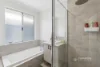 54A Broadway, Embleton, WA 6062-Image