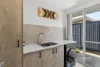54A Broadway, Embleton, WA 6062-Image