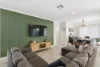54A Broadway, Embleton, WA 6062-Image