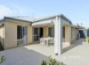 54A Broadway, Embleton, WA 6062-Image