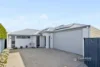 54A Broadway, Embleton, WA 6062-Image