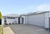 54A Broadway, Embleton, WA 6062-Image
