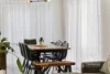 54A Broadway, Embleton, WA 6062-Image