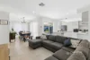 54A Broadway, Embleton, WA 6062-Image