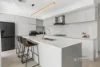 54A Broadway, Embleton, WA 6062-Image