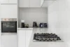 54A Broadway, Embleton, WA 6062-Image