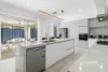 54A Broadway, Embleton, WA 6062-Image
