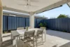 54A Broadway, Embleton, WA 6062-Image