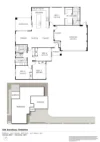 54A Broadway, Embleton, WA 6062-Floorplan