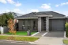 54A Buccleuch Avenue, Findon, SA 5023