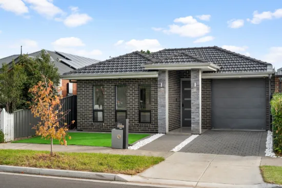 54A Buccleuch Avenue, Findon, SA 5023