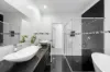 54A Buccleuch Avenue, Findon, SA 5023-Image