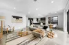 54A Buccleuch Avenue, Findon, SA 5023-Image