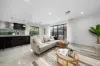 54A Buccleuch Avenue, Findon, SA 5023-Image