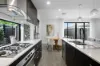 54A Buccleuch Avenue, Findon, SA 5023-Image