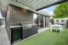 54A Buccleuch Avenue, Findon, SA 5023-Image