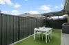 54A Buccleuch Avenue, Findon, SA 5023-Image