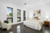 54A Buccleuch Avenue, Findon, SA 5023-Image