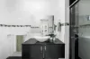 54A Buccleuch Avenue, Findon, SA 5023-Image