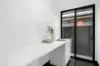 54A Buccleuch Avenue, Findon, SA 5023-Image