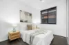 54A Buccleuch Avenue, Findon, SA 5023-Image