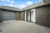 54A Buccleuch Avenue, Findon, SA 5023-Image