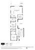 54A Buccleuch Avenue, Findon, SA 5023-Floorplan