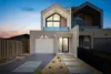 54A Callas Street, Dromana, Vic 3936