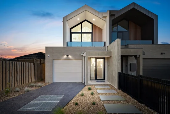 54A Callas Street, Dromana, Vic 3936