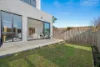 54A Callas Street, Dromana, Vic 3936-Image