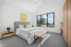 54A Callas Street, Dromana, Vic 3936-Image