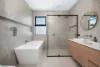 54A Callas Street, Dromana, Vic 3936-Image