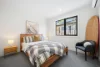 54A Callas Street, Dromana, Vic 3936-Image