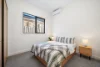 54A Callas Street, Dromana, Vic 3936-Image
