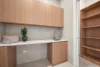 54A Callas Street, Dromana, Vic 3936-Image