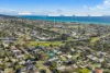54A Callas Street, Dromana, Vic 3936-Image