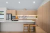 54A Callas Street, Dromana, Vic 3936-Image