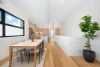 54A Callas Street, Dromana, Vic 3936-Image