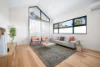 54A Callas Street, Dromana, Vic 3936-Image