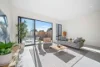 54A Callas Street, Dromana, Vic 3936-Image