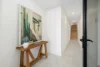 54A Callas Street, Dromana, Vic 3936-Image