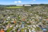 54A Callas Street, Dromana, Vic 3936-Image