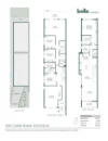 54A Callas Street, Dromana, Vic 3936-Floorplan