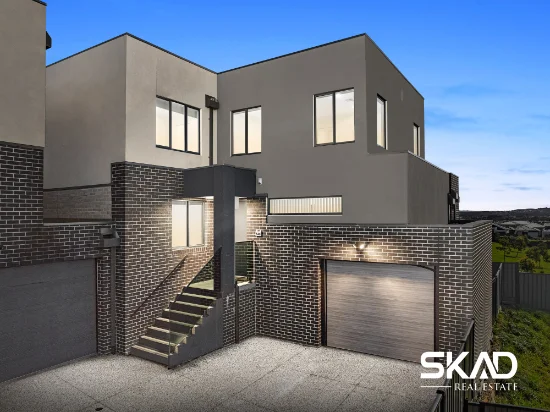 54A Candlebark Drive, Greenvale, Vic 3059